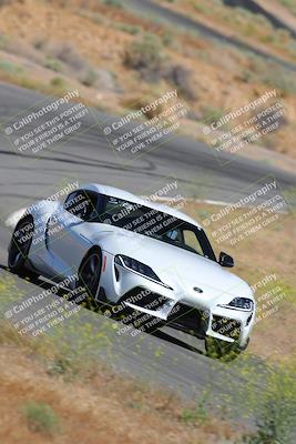 media/May-21-2023-VIP Trackdays (Sun) [[1bbd67e0b1]]/B group/session 2 turn 1/